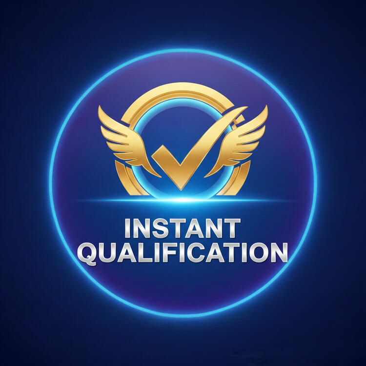 We filter out renters and tire-kickers so you only talk to owners.